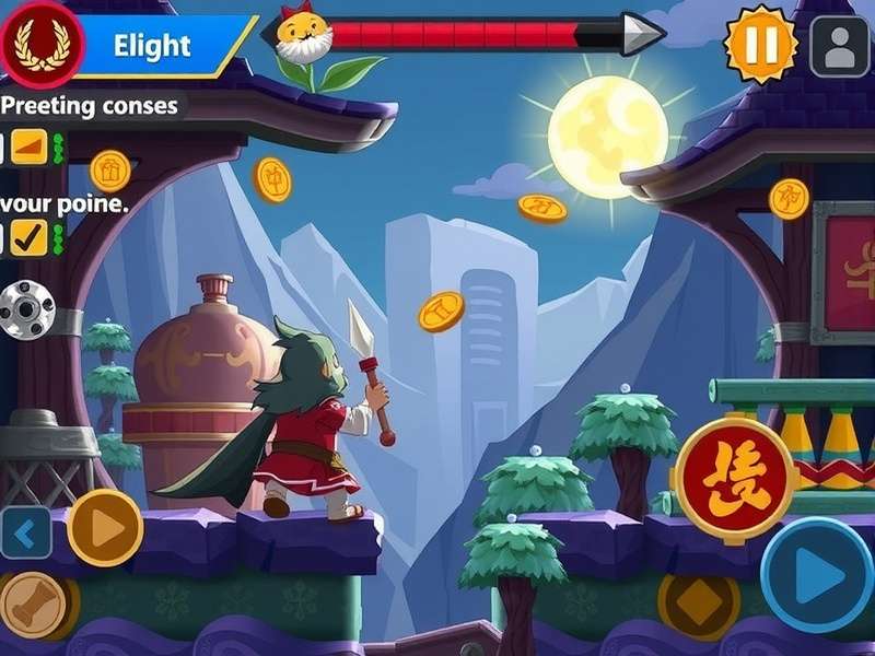 Vibrant collage of Gacha Life characters and Reddit interface showing r/gacha community posts