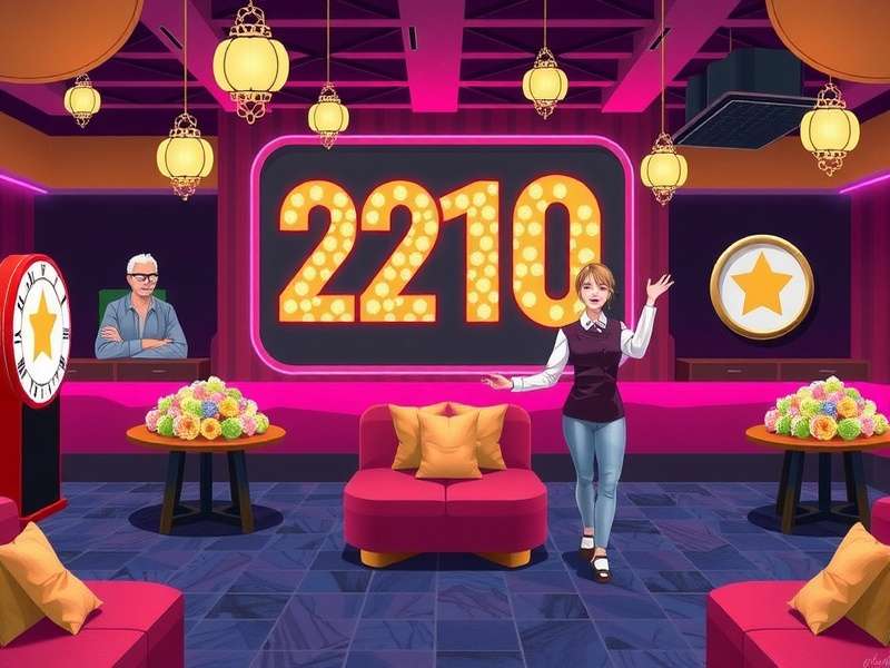 Gacha Club gameplay screenshot showing character customization