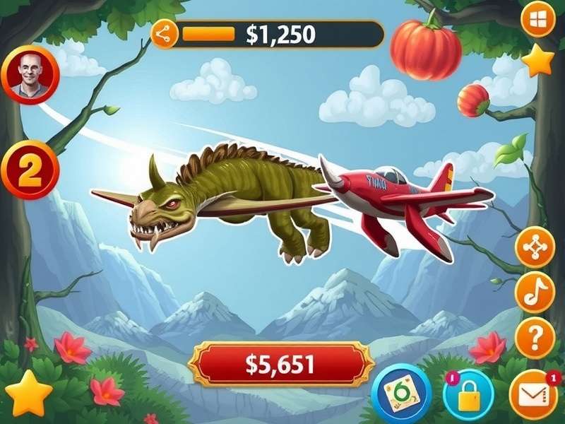 Colorful Gacha Life character customization screen showing diverse avatar options