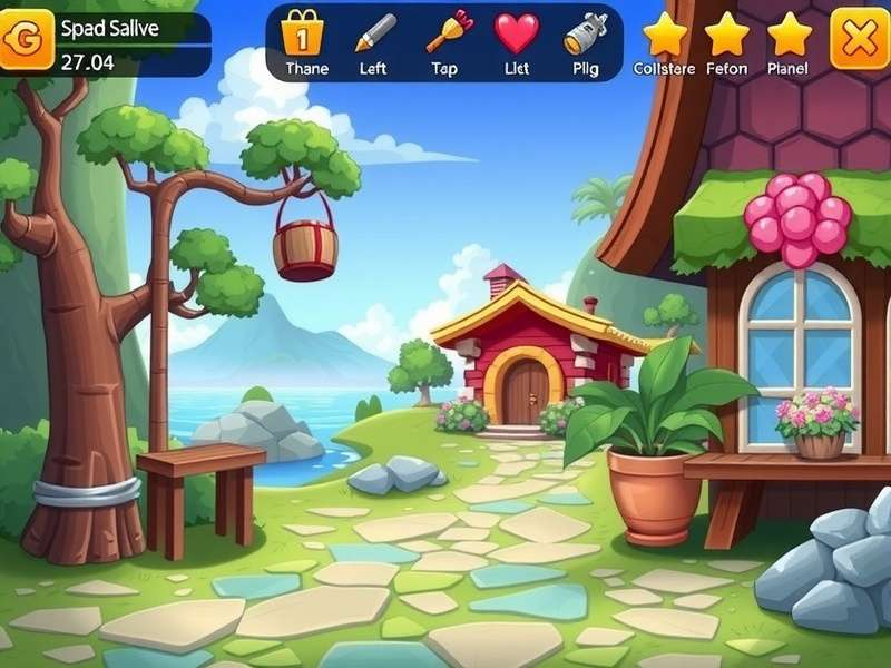 A vibrant collage of popular Gacha Life video scenes showing characters in dramatic and comedic situations