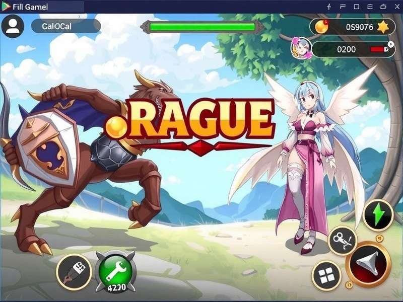 Showcase of Gacha Life characters dressed in traditional Indian attire like sarees and kurta pajamas