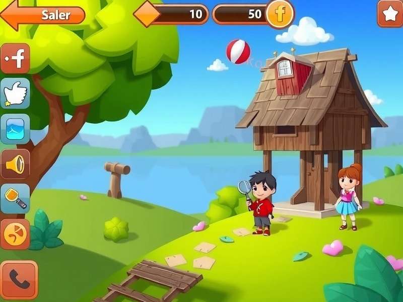 Showcase of free Gacha Life outfits and characters created without spending money