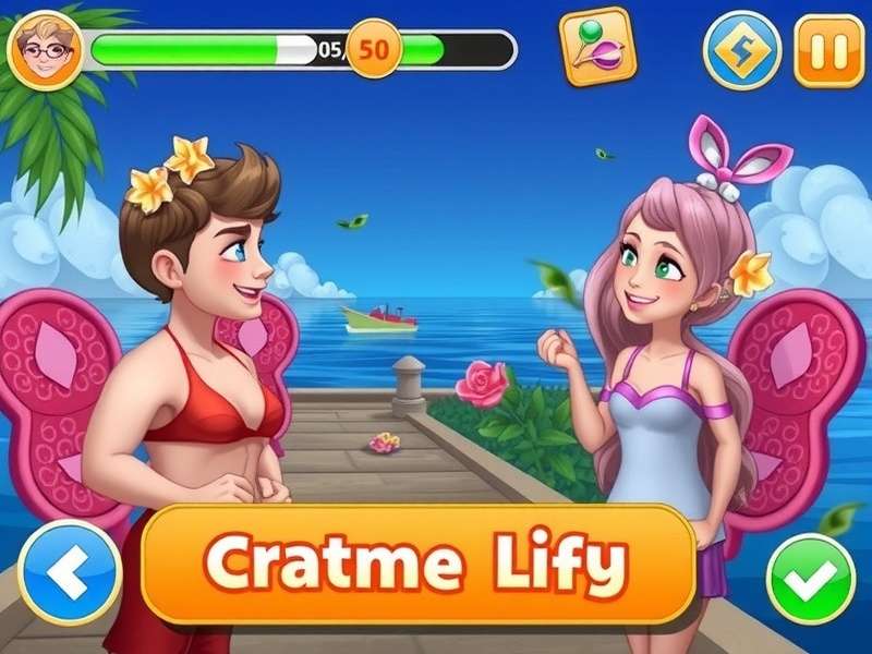 Collage of popular Gacha Life video scenes showing diverse characters and stories