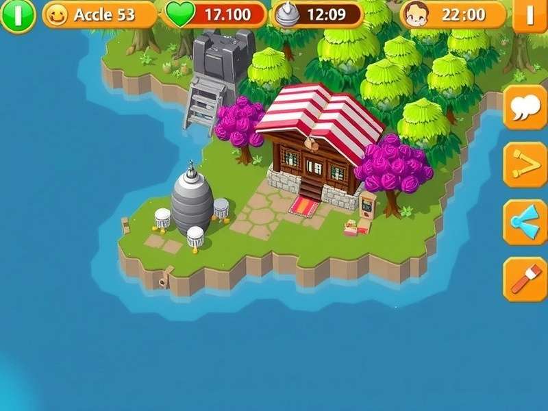 Gacha Life 1 character creator and studio interface showing diverse customizations