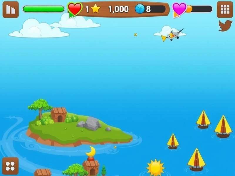 Gacha Life 2 Character Creator interface showing extensive customization options