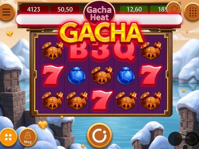 Collage of Gacha Life character scenes depicting various community styles, including a focus on safe creation practices.