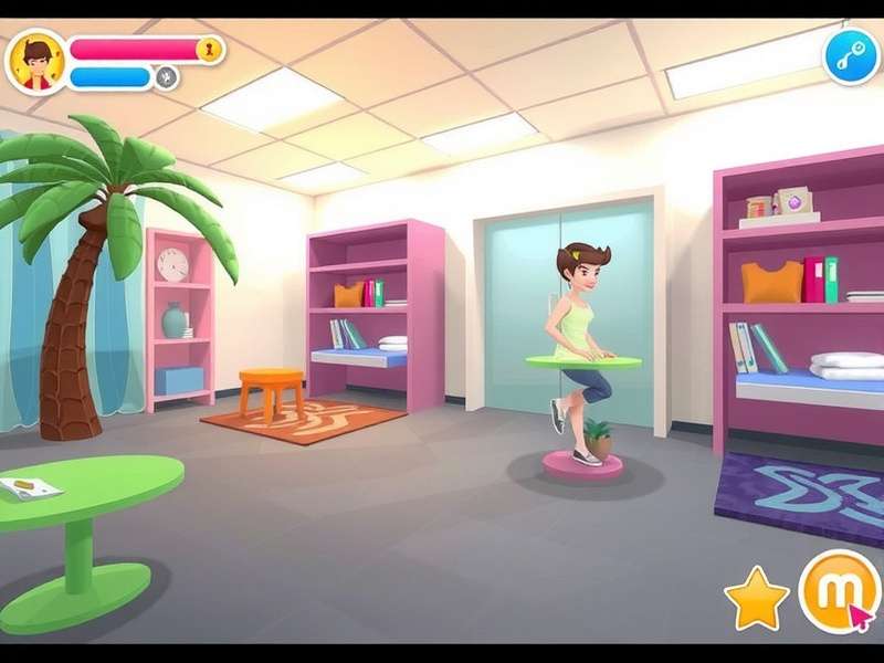 Gacha Life Xxxx — the ultimate encyclopedia featuring character customization, outfits, and mini movie scenes