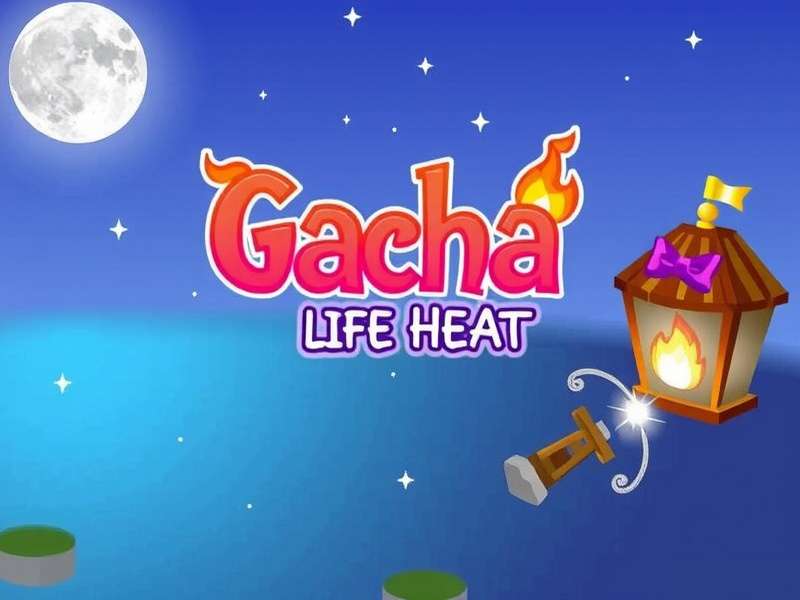 Gacha Life Heat – Ultimate Fan Guide and Community Deep Dive
