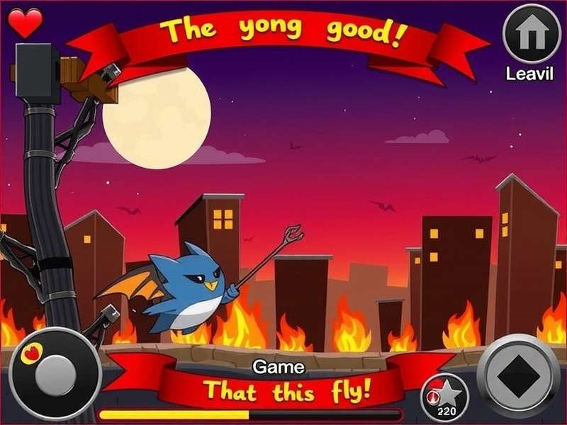 Gacha Life Songs Devils Don T Fly – featured artwork with dark aesthetic and musical notes